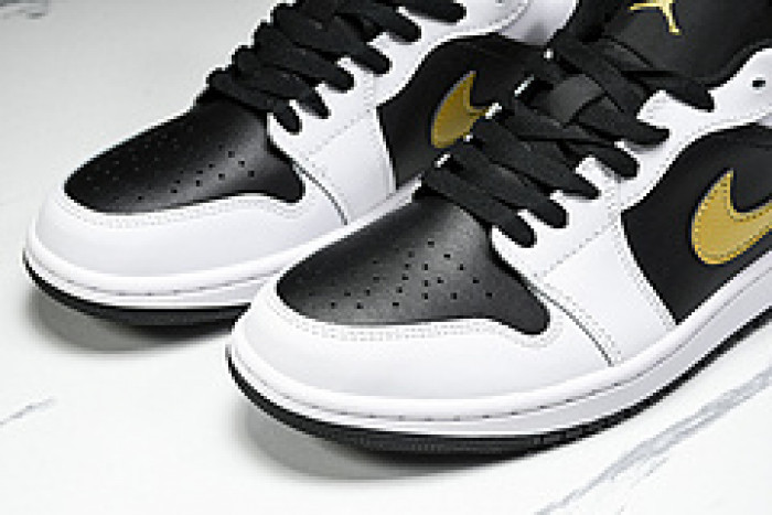 Air Jordan 1 Low 553558-172