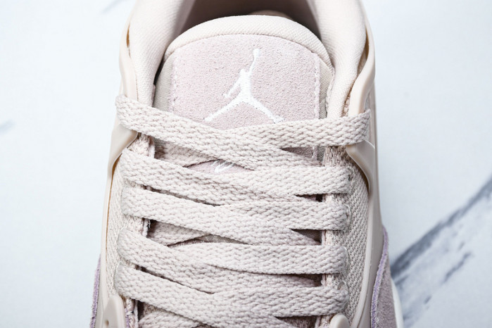 Air Jordan 4 "Remastered" FQ7940-600