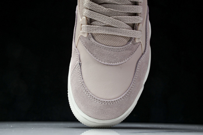 Air Jordan 4 "Remastered" FQ7940-600