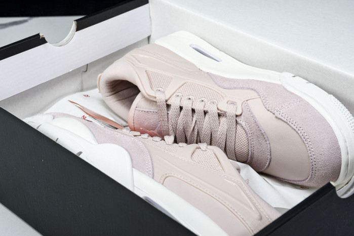 Air Jordan 4 "Remastered" FQ7940-600