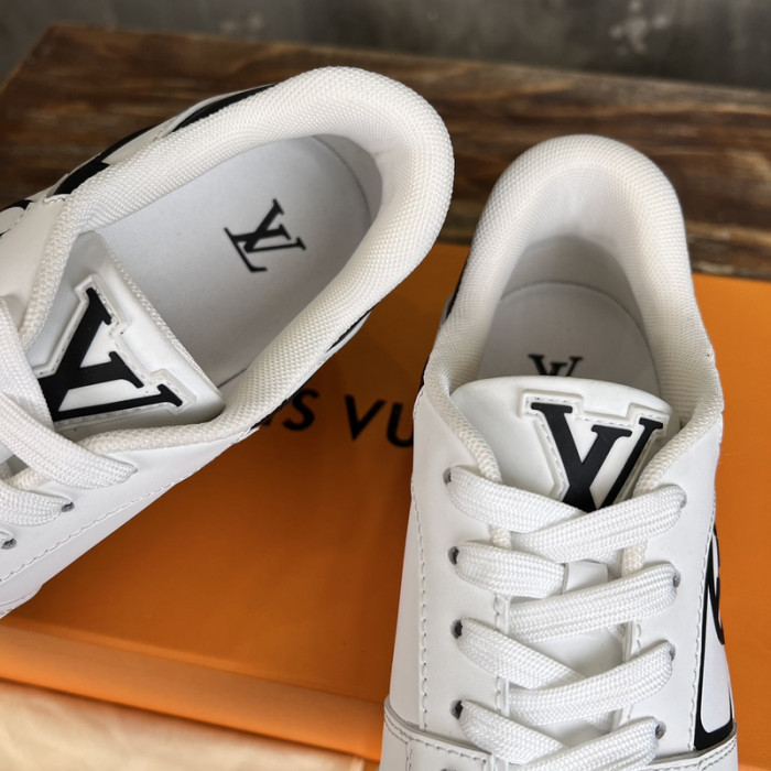 L&V SNEAKERS