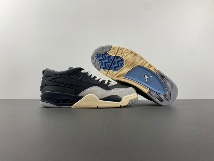 Air Jordan 4 RM FQ7938-002