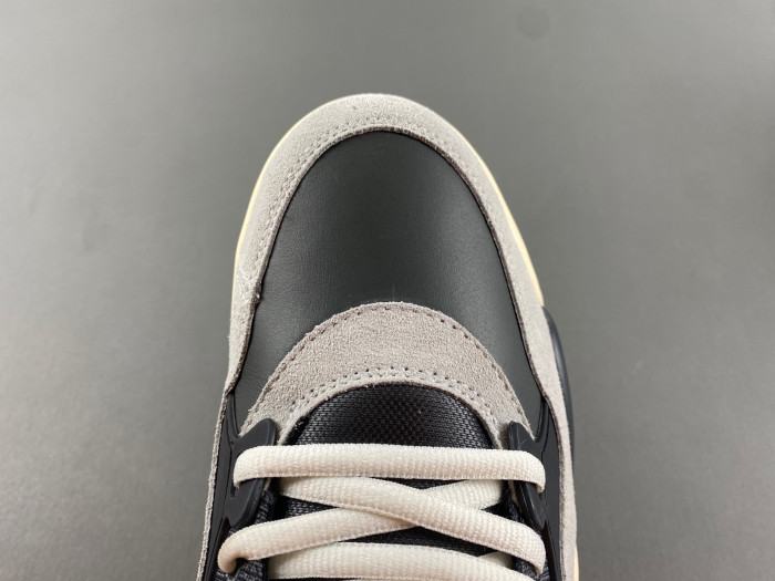 Air Jordan 4 RM FQ7938-002