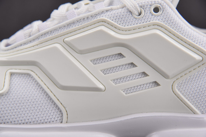 PRA designer sneaker