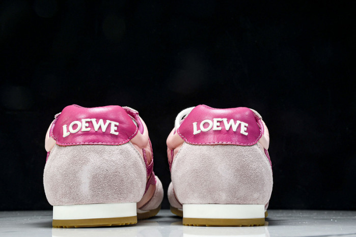 LOEWEE SNEAKERS