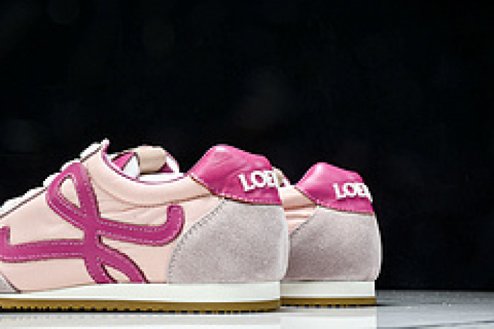 LOEWEE SNEAKERS