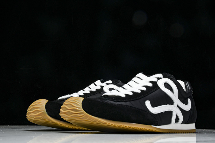 LOEWEE SNEAKERS