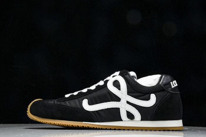 LOEWEE SNEAKERS