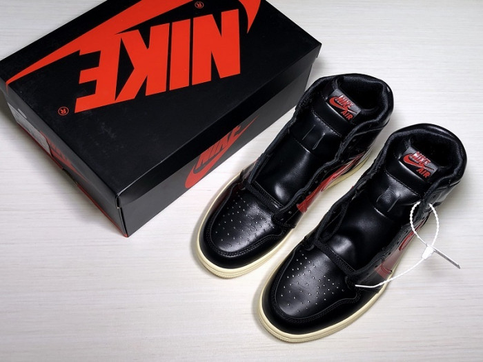 JORDAN 1 RETRO HIGH OG DEFIANT COUTURE BQ6682-006