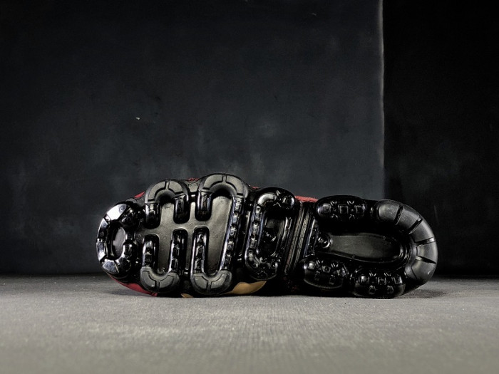 Air VaporMax 2 Jacket Pack AT8955-600