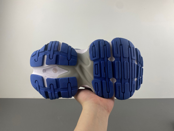 BLEN CARGO 785754 W2LX1 1170