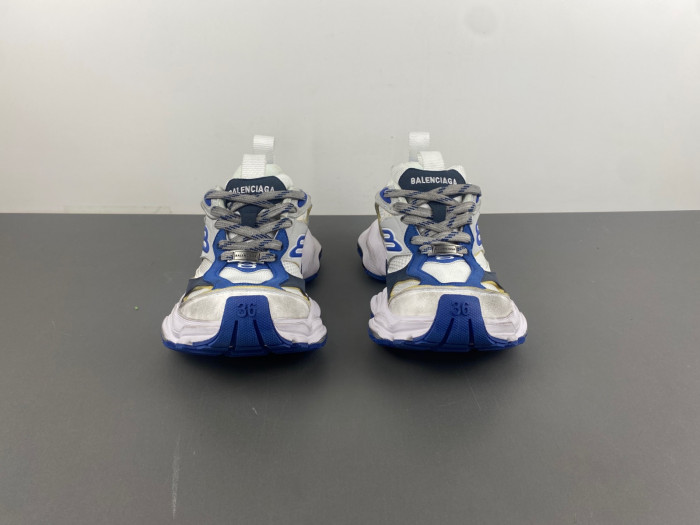 BLEN CARGO 785754 W2LX1 1170