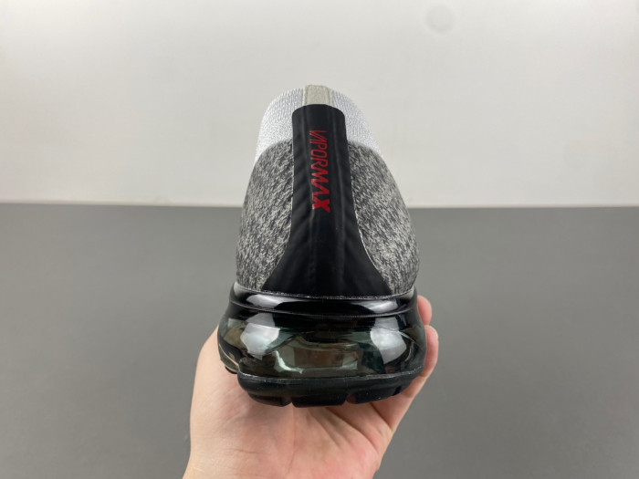 Nike Air VaporMax 2023 Flyknit 849558-020