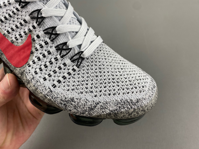 Nike Air VaporMax 2023 Flyknit 849558-020