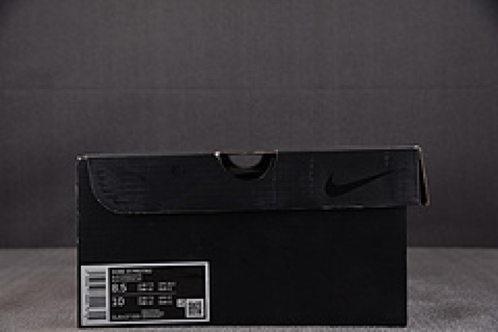 NK Zoom Kobe 6 Protro DJ5427-020