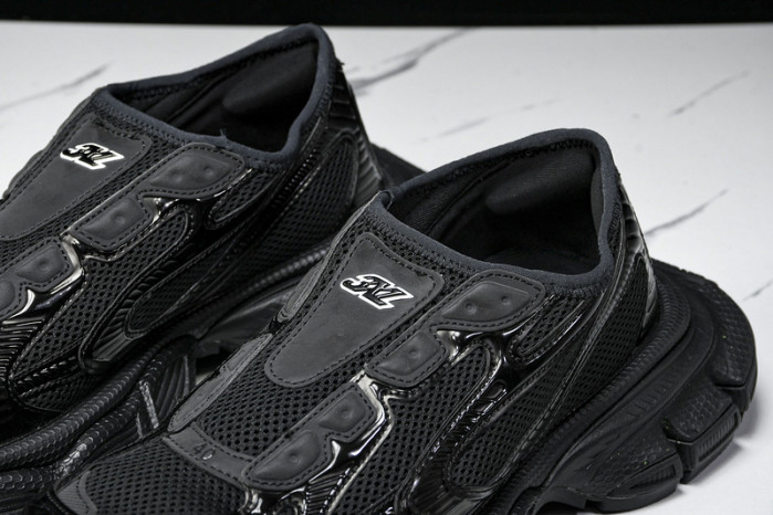 BLEN 3XL SLIP W3XSO 1000