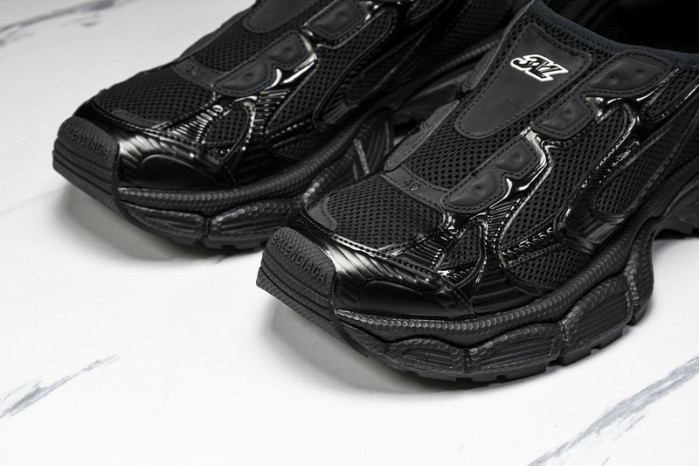 BLEN 3XL SLIP W3XSO 1000