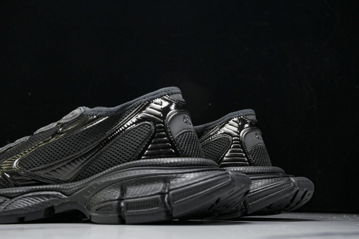 BLEN 3XL SLIP W3XSO 1000