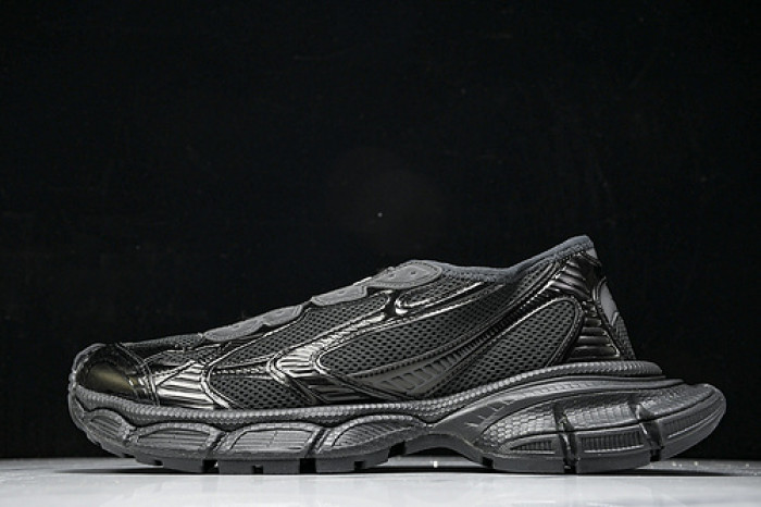 BLEN 3XL SLIP W3XSO 1000