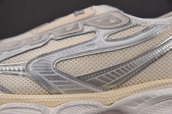 BLEN 3XL SLIP W3XS0 9191