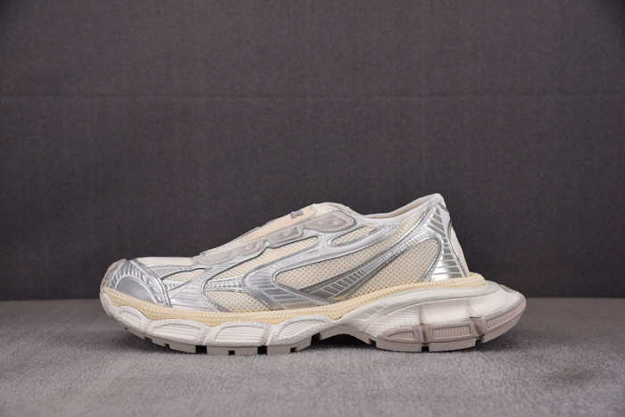 BLEN 3XL SLIP W3XS0 9191