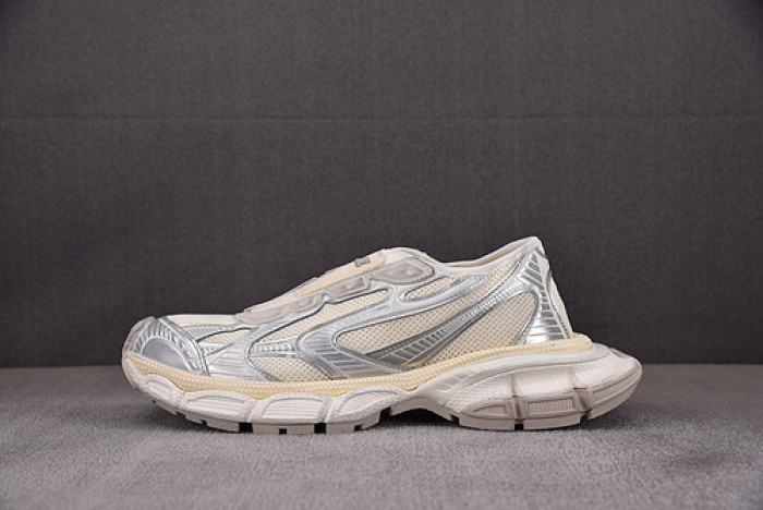 BLEN 3XL SLIP W3XS0 9191