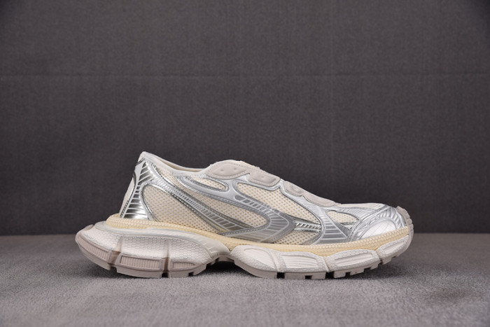 BLEN 3XL SLIP W3XS0 9191