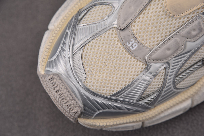 BLEN 3XL SLIP W3XS0 9191