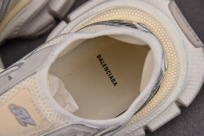 BLEN 3XL SLIP W3XS0 9191