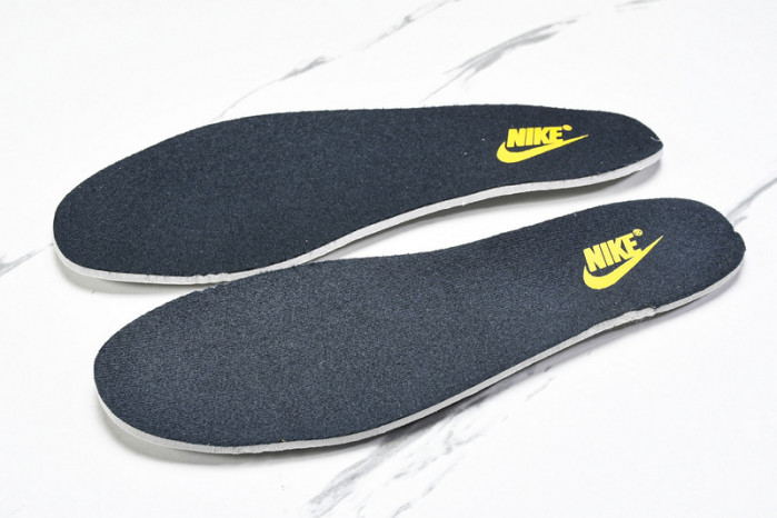 Nike Dunk High “Wu-Tang Clan” HJ4320-001