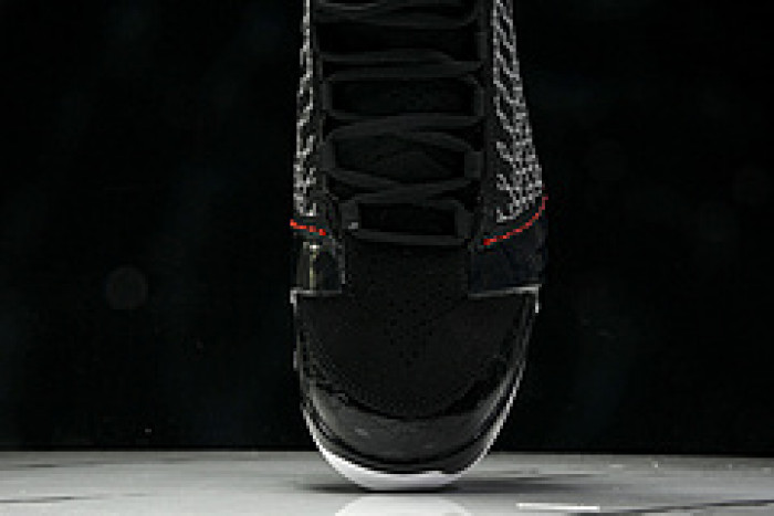 Air Jordan 23 Retro SP OG 