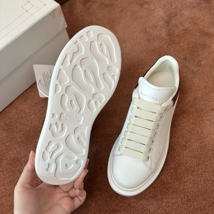 Alexander McQueen sneaker