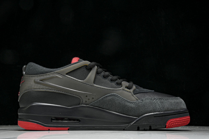 Air Jordan 4 RM FQ7939 060