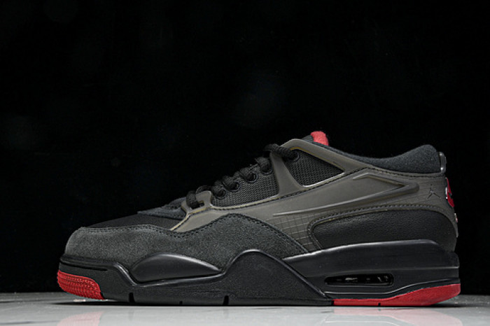 Air Jordan 4 RM FQ7939 060