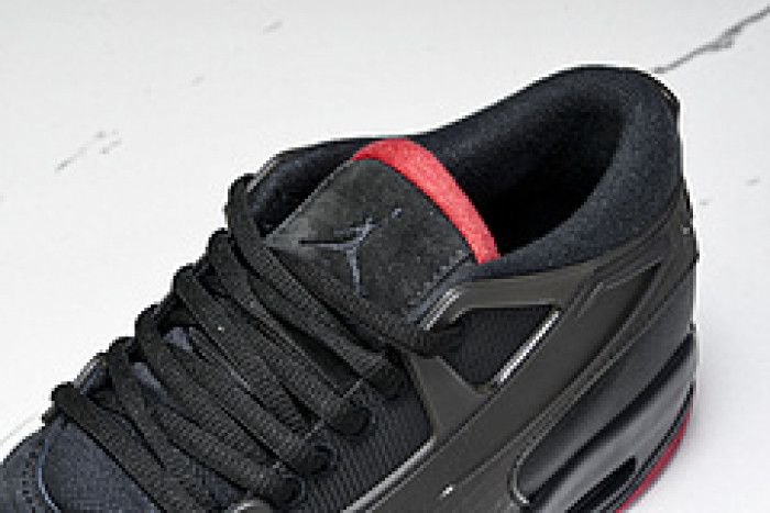 Air Jordan 4 RM FQ7939 060