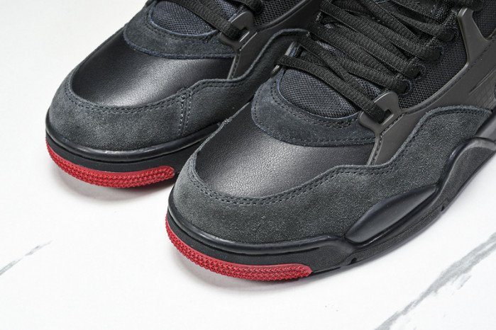 Air Jordan 4 RM FQ7939 060