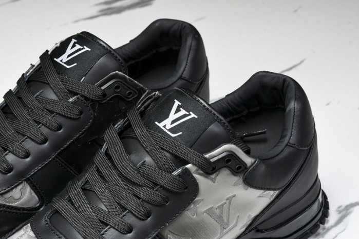 L&V SNEAKERS