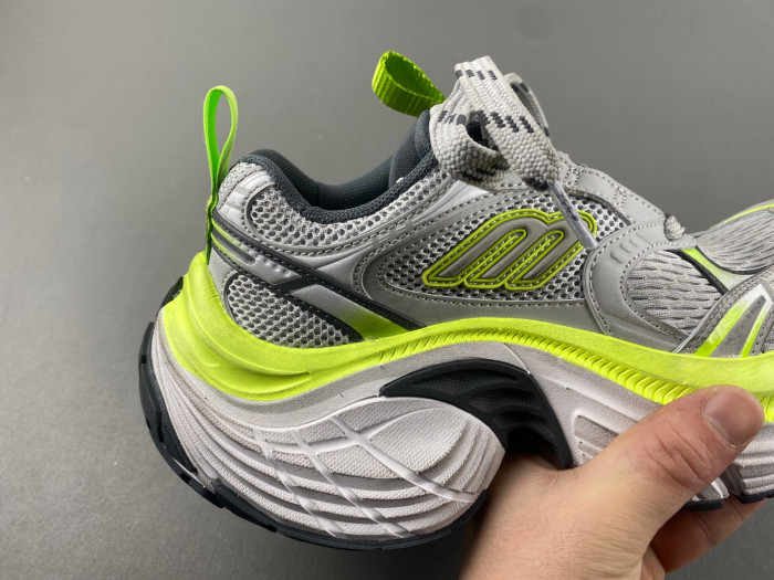 BLEN 6XL 815853 W2MV2 1937