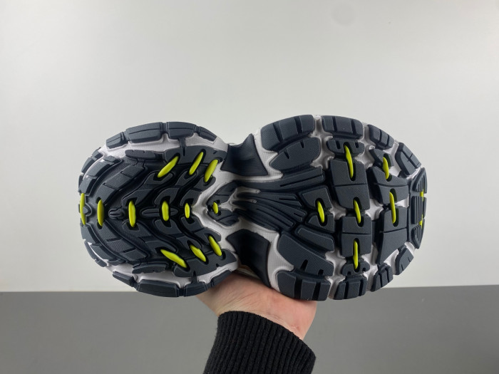 BLEN 6XL 815853 W2MV2 1937