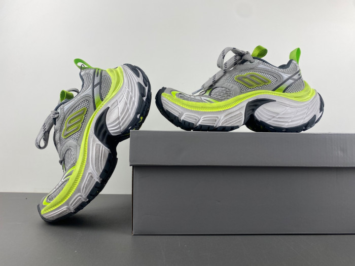 BLEN 6XL 815853 W2MV2 1937