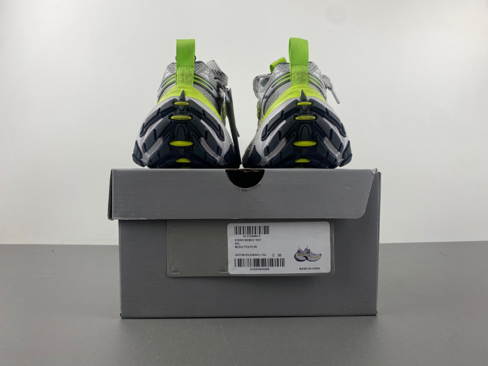 BLEN 6XL 815853 W2MV2 1937