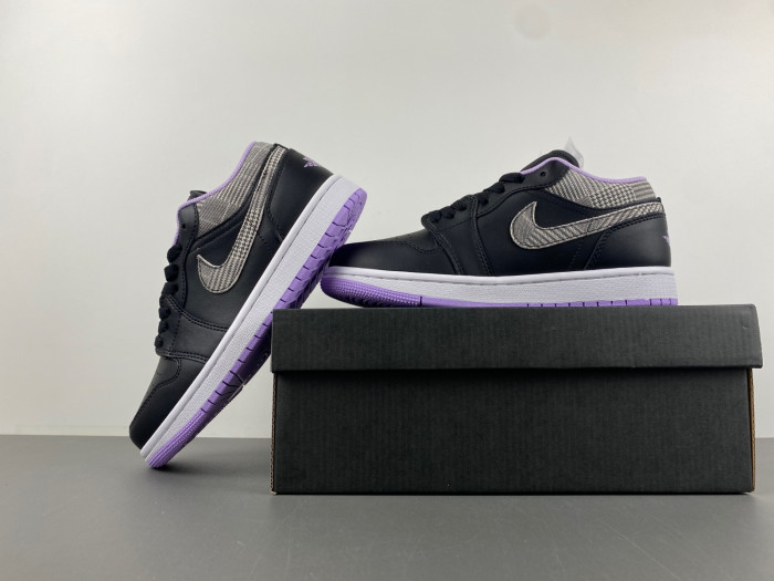 Air Jordan 1 Retro Low DH0570-015