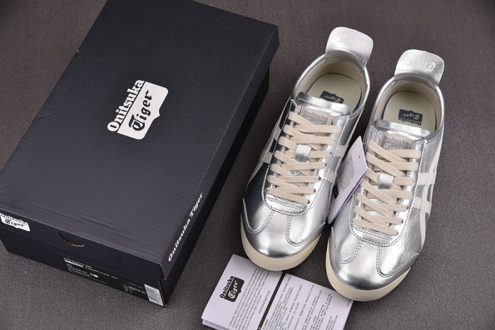 Onitsuka Tiger MEXICO