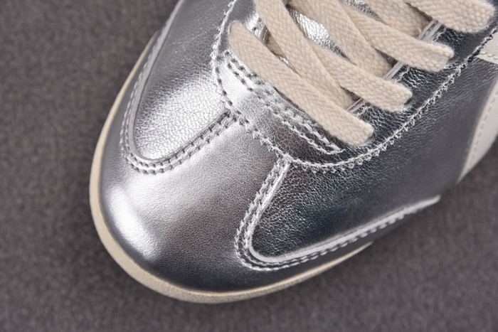 Onitsuka Tiger MEXICO