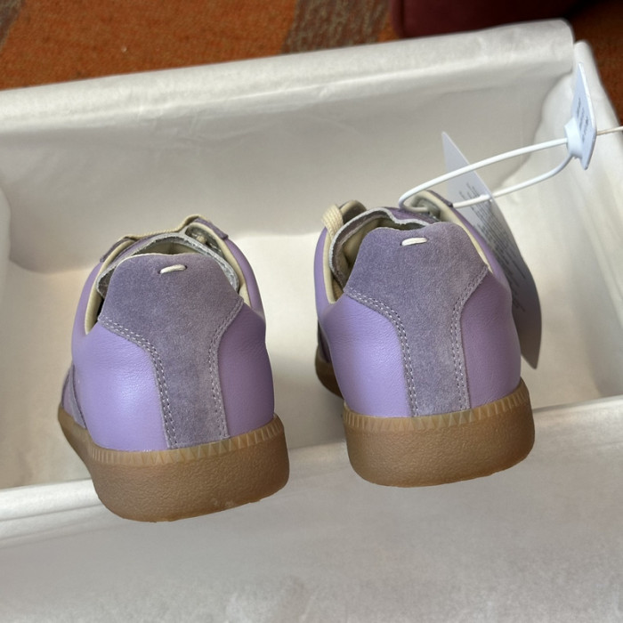 ma*s*n Ma*i*laa shoes