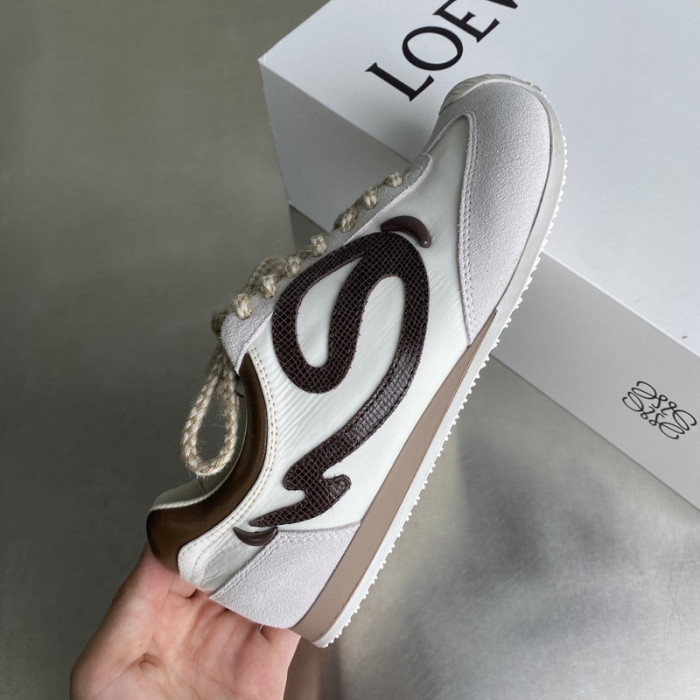 LOEWEE SNEAKERS