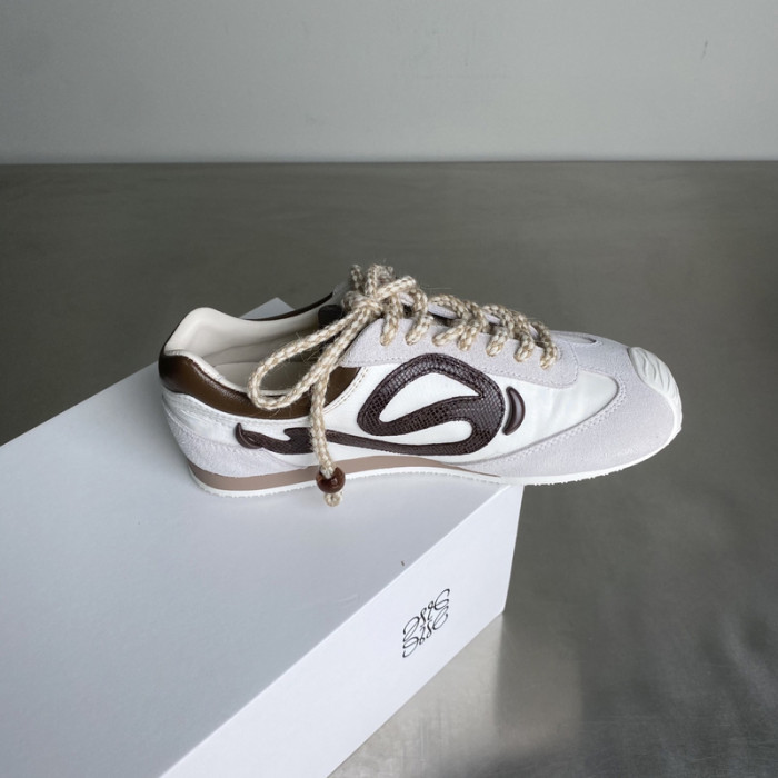 LOEWEE SNEAKERS