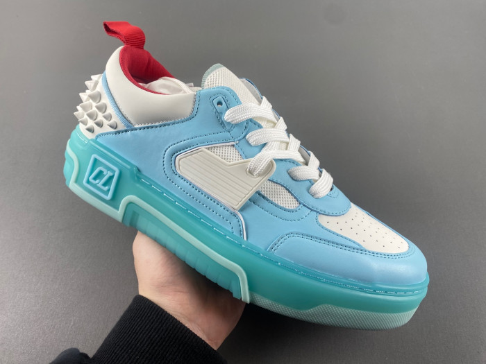C&L sneaker