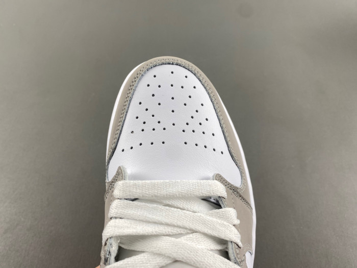 Air Jordan 1 Mid SE HF3216-100