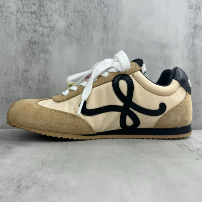 LOEWEE SNEAKERS